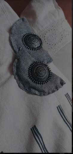 Satyam Fashion Institute Noida Events photo 5